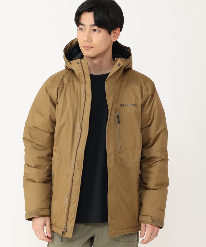 クーポン】【セール 30%OFF】オークハーバーIIインシュレー クーポン】【セール 30%OFF】オークハーバーIIインシュレー