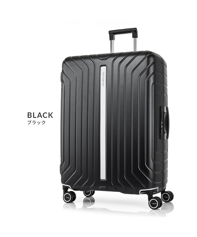 サムソナイトスーツケース大きいサイズ サムソナイト Samsonite サムソナイト ライトフレーム スーツ