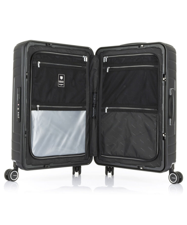 サムソナイト Samsonite サムソナイト ライトフレーム スーツ