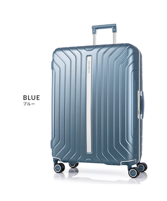 サムソナイト Samsonite サムソナイト ライトフレーム スーツ