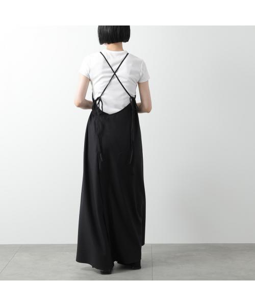 セール 25%OFF】ベースレンジ BASERANGE BASERANGE ワンピース セール 25%OFF】ベースレンジ BASERANGE BASERANGE ワンピース