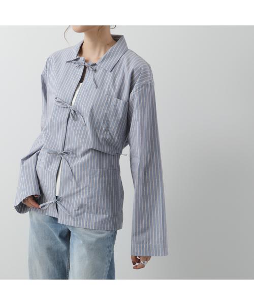 ベースレンジ BASERANGE BASERANGE シャツ LIMBER SHIRT ベースレンジ BASERANGE BASERANGE シャツ LIMBER SHIRT