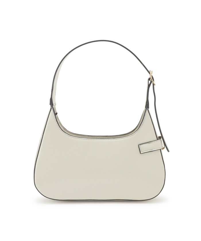 J.ESTINA ■ JOELLE QUILTING MD フロントポケット バックパック 왈라랜드 :: WALALAND