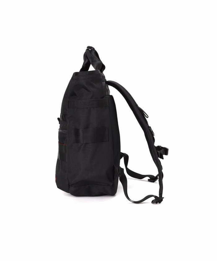 BRIEFING / ブリーフィング】別注 GYM PACK(506856243) | ベー BRIEFING / ブリーフィング】別注 GYM PACK(506856243) | ベー
