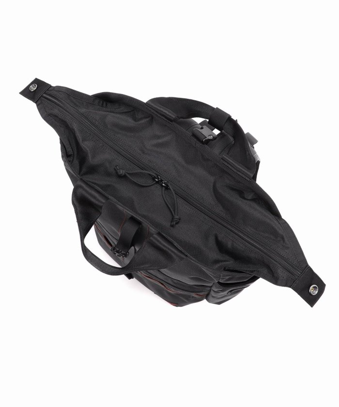 大量入荷 BRIEFING / ブリーフィング】別注 GYM PACK(506856243) | ベー バッグ