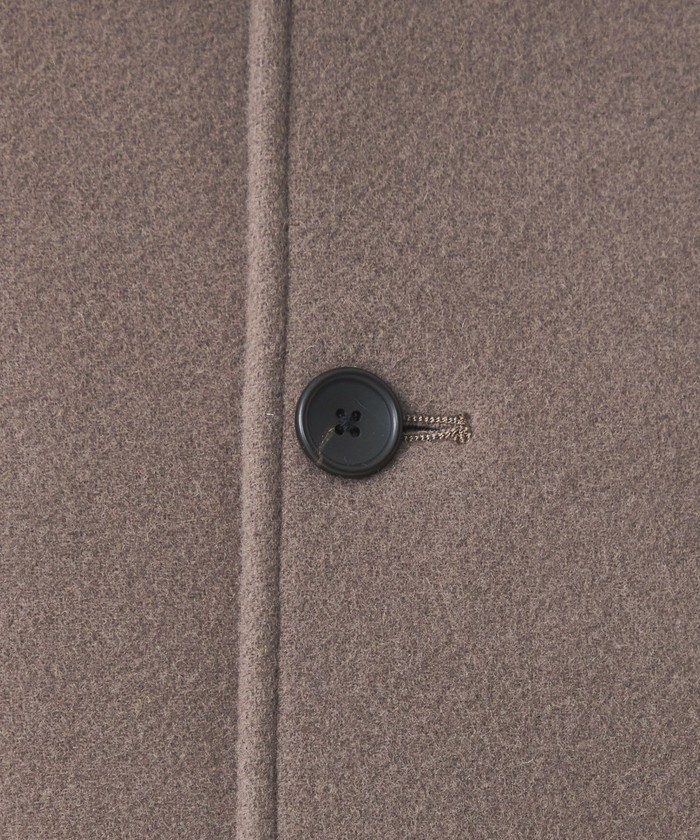 SENTDALE WOOL カバーオール(506856466) | グリーンレーベル SENTDALE WOOL カバーオール(506856466) | グリーンレーベル