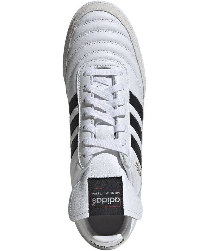 adidas(アディダス) ふちどり プレデター ムンディアル 260