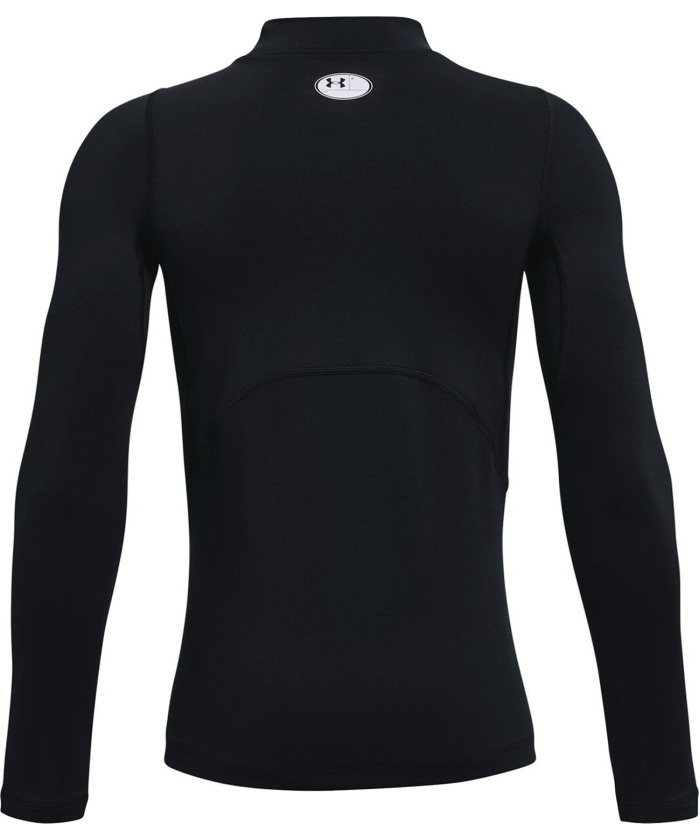 UNDER ARMOUR 【30％OFF】公式 アンダーアーマー レディース