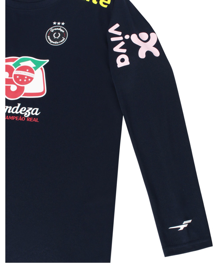 FINTA フィンタ パイサンドゥSC ブラジル サッカー ユニフォーム FINTA フィンタ パイサンドゥSC ブラジル サッカー ユニフォーム