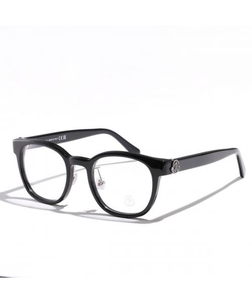 モンクレール　メガネ　ML5039-F Moncler_ML5039-F_055_01.jpg