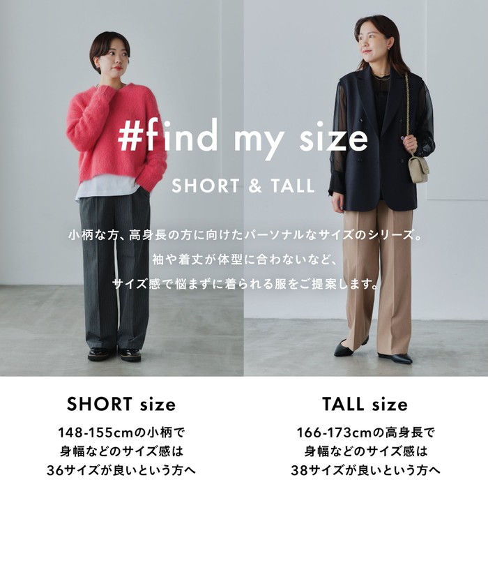 AURALEEオーラリー WASHED CORDUROY WIDE SLACKS コーデュロイ