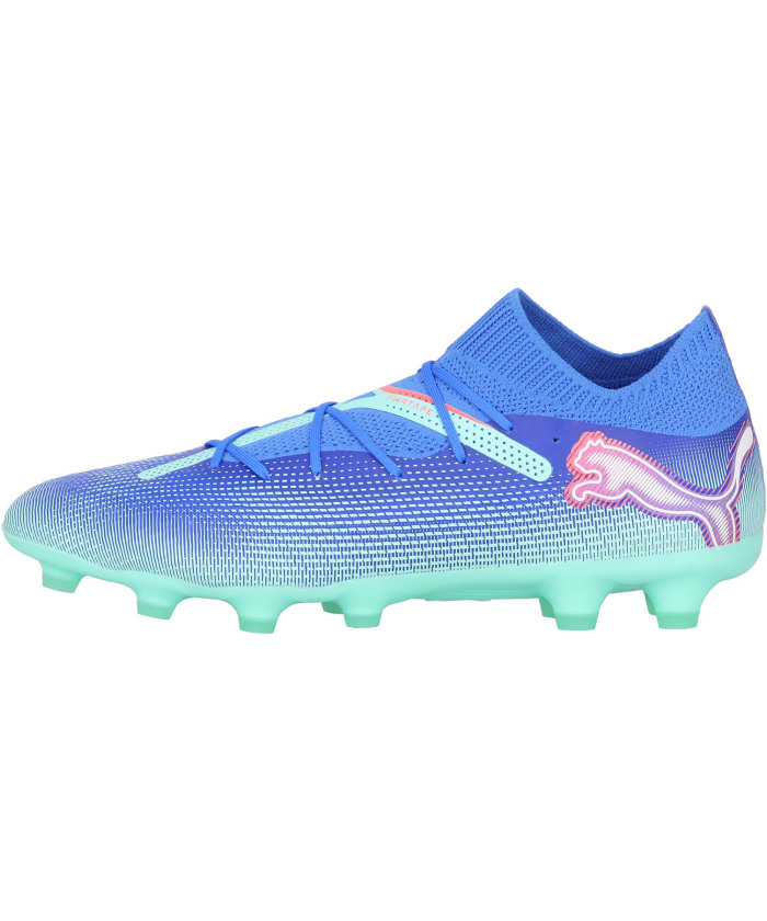 プーマ PUMA PUMA プーマ サッカー フューチャー 7プロ HG／AG