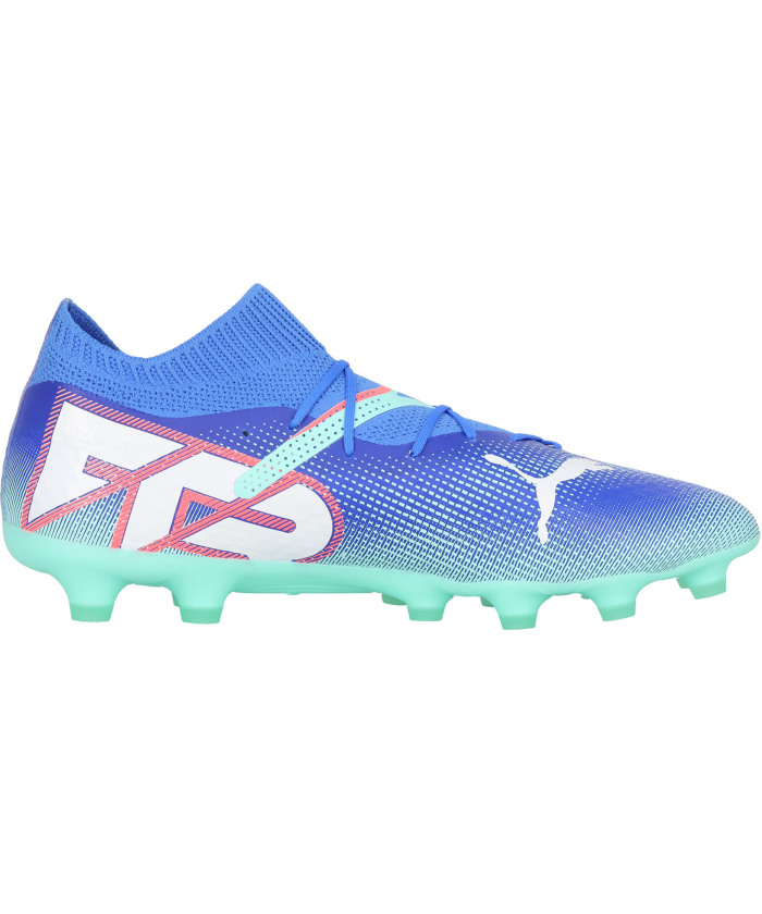 プーマ PUMA PUMA プーマ サッカー フューチャー 7プロ HG／AG