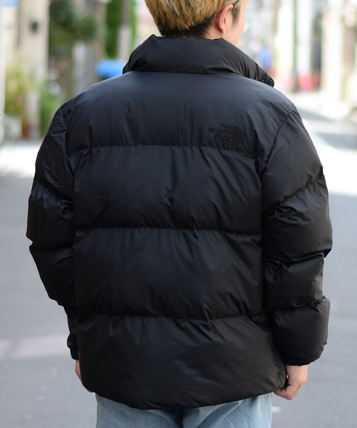 セール30%OFF】THE NORTH FACE ノースフェイス WHITE LABEL セール30%OFF】THE NORTH FACE ノースフェイス WHITE LABEL