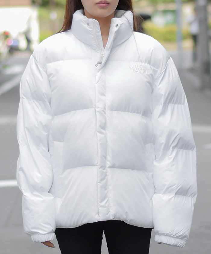 セール30%OFF】THE NORTH FACE ノースフェイス WHITE LABEL セール30%OFF】THE NORTH FACE ノースフェイス WHITE LABEL