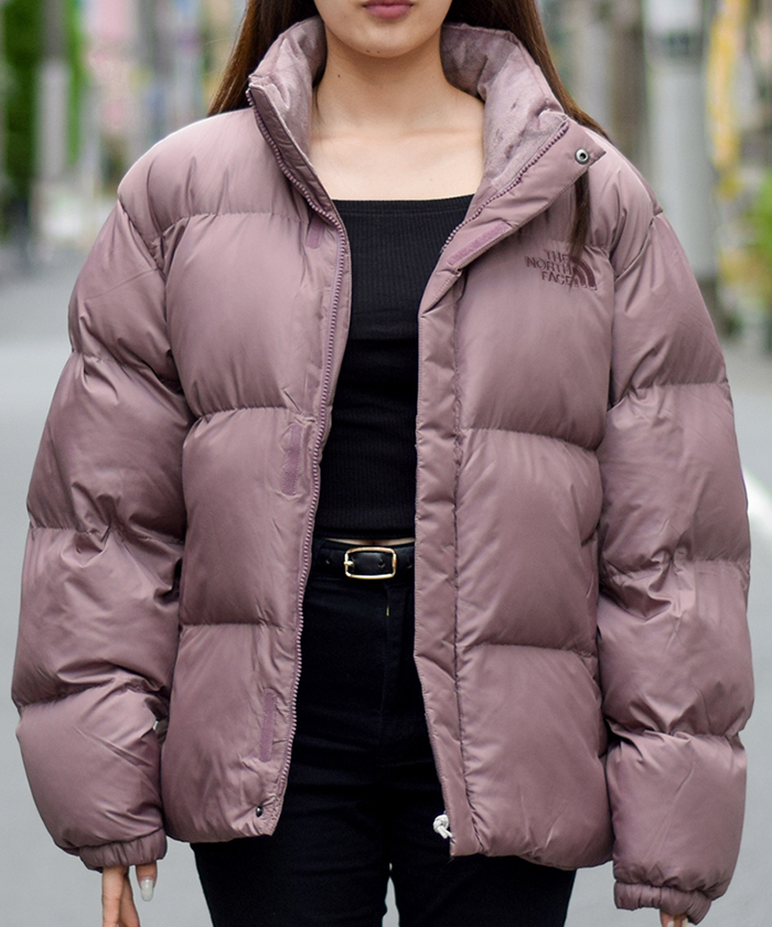 セール30%OFF】THE NORTH FACE ノースフェイス WHITE LABEL セール30%OFF】THE NORTH FACE ノースフェイス WHITE LABEL