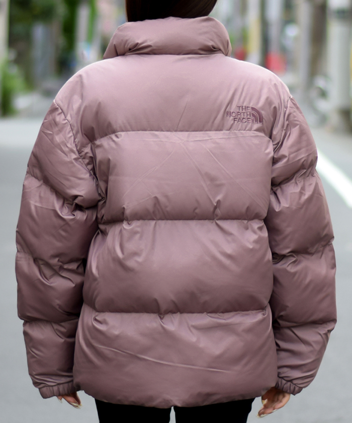 セール30%OFF】THE NORTH FACE ノースフェイス WHITE LABEL セール30%OFF】THE NORTH FACE ノースフェイス WHITE LABEL
