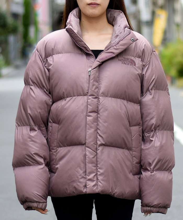 セール30%OFF】THE NORTH FACE ノースフェイス WHITE LABEL セール30%OFF】THE NORTH FACE ノースフェイス WHITE LABEL