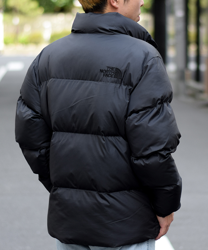 セール30%OFF】THE NORTH FACE ノースフェイス WHITE LABEL セール30%OFF】THE NORTH FACE ノースフェイス WHITE LABEL