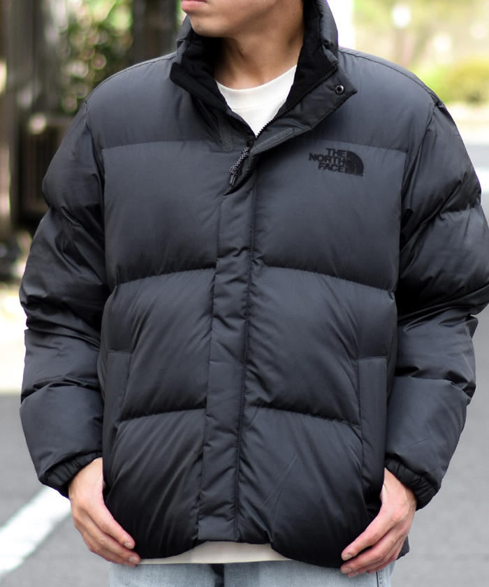 セール30%OFF】THE NORTH FACE ノースフェイス WHITE LABEL セール30%OFF】THE NORTH FACE ノースフェイス WHITE LABEL