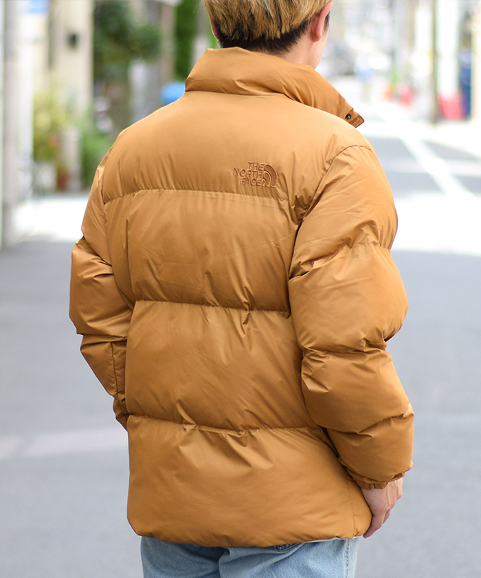 セール30%OFF】THE NORTH FACE ノースフェイス WHITE LABEL セール30%OFF】THE NORTH FACE ノースフェイス WHITE LABEL