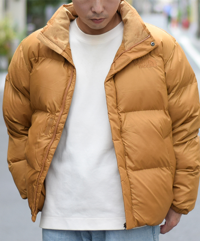 セール30%OFF】THE NORTH FACE ノースフェイス WHITE LABEL セール30%OFF】THE NORTH FACE ノースフェイス WHITE LABEL