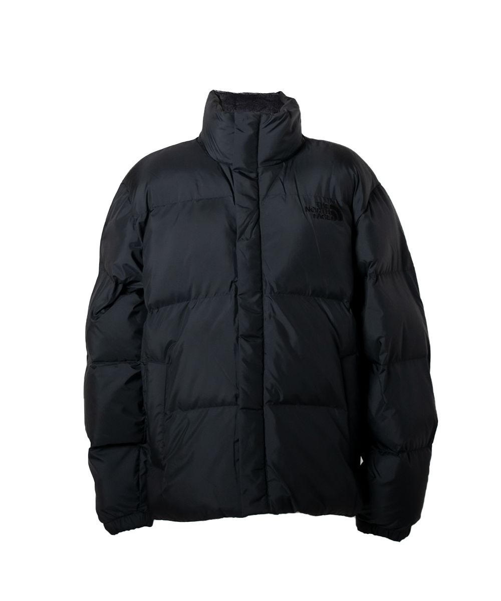 セール30%OFF】THE NORTH FACE ノースフェイス WHITE LABEL セール30%OFF】THE NORTH FACE ノースフェイス WHITE LABEL