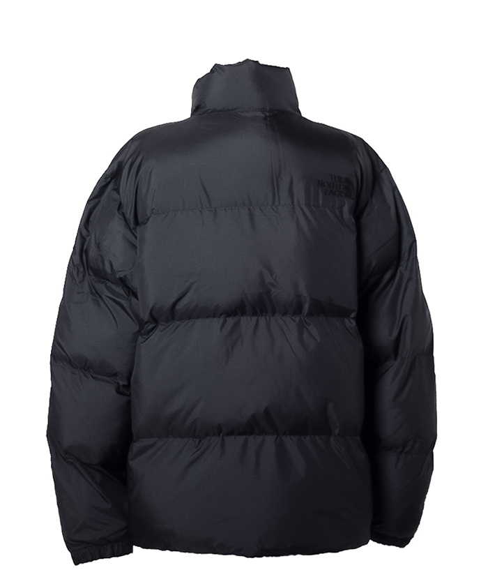セール30%OFF】THE NORTH FACE ノースフェイス WHITE LABEL セール30%OFF】THE NORTH FACE ノースフェイス WHITE LABEL