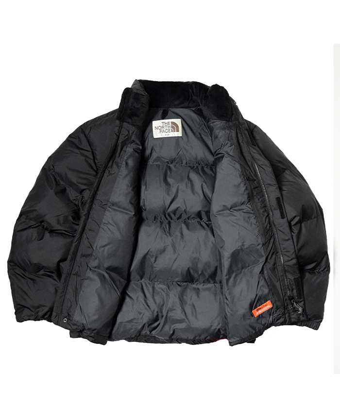 セール30%OFF】THE NORTH FACE ノースフェイス WHITE LABEL セール30%OFF】THE NORTH FACE ノースフェイス WHITE LABEL