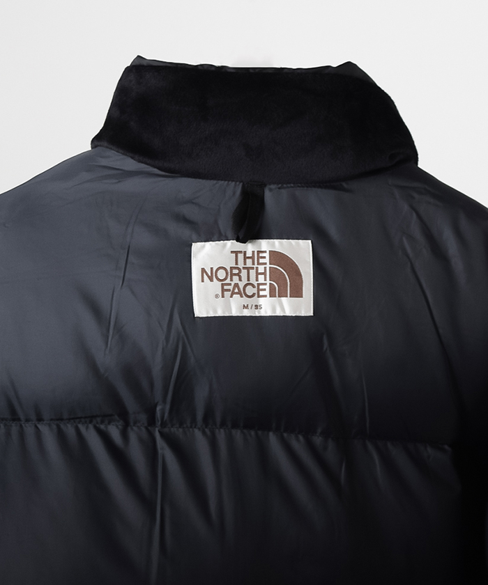 セール30%OFF】THE NORTH FACE ノースフェイス WHITE LABEL セール30%OFF】THE NORTH FACE ノースフェイス WHITE LABEL