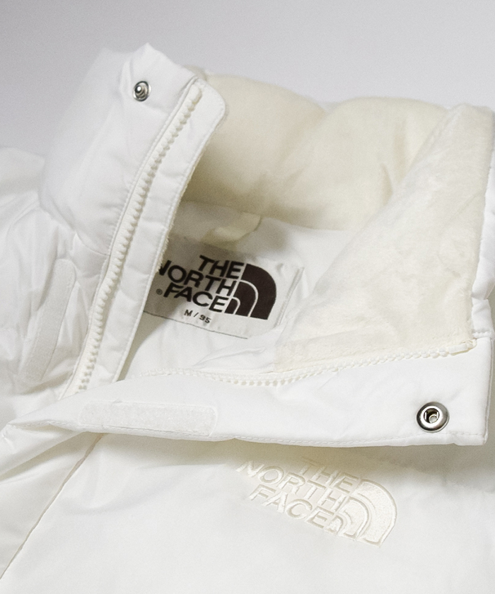 セール30%OFF】THE NORTH FACE ノースフェイス WHITE LABEL セール30%OFF】THE NORTH FACE ノースフェイス WHITE LABEL