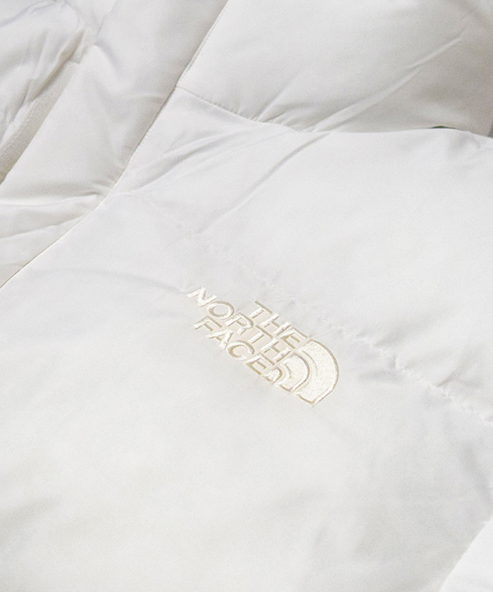 セール30%OFF】THE NORTH FACE ノースフェイス WHITE LABEL セール30%OFF】THE NORTH FACE ノースフェイス WHITE LABEL