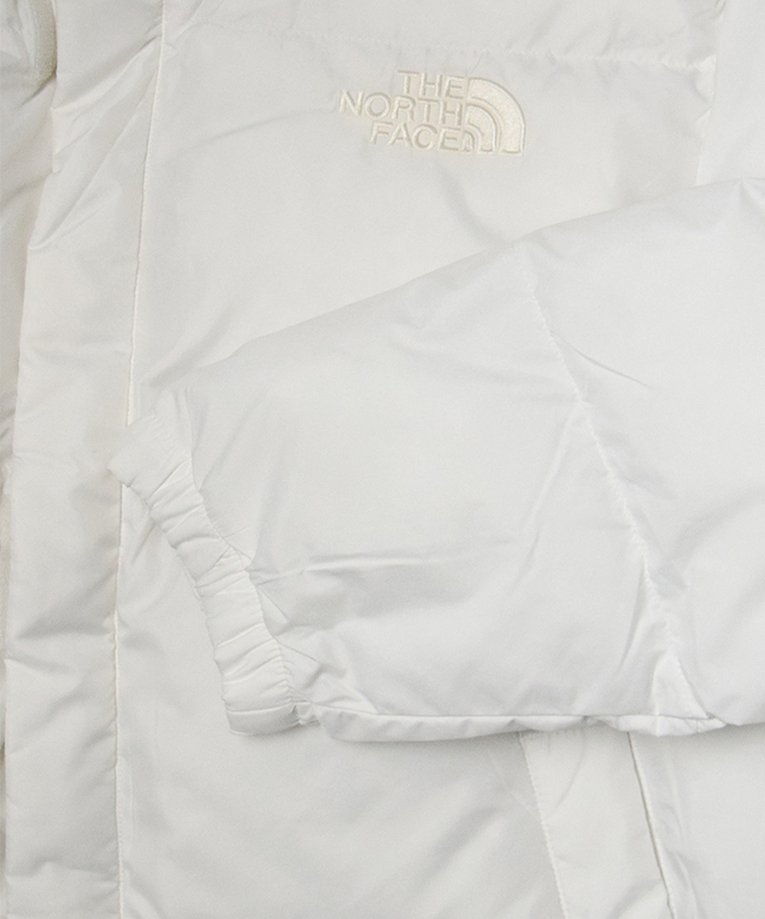クーポン】【セール30%OFF】THE NORTH FACE ノースフェイス