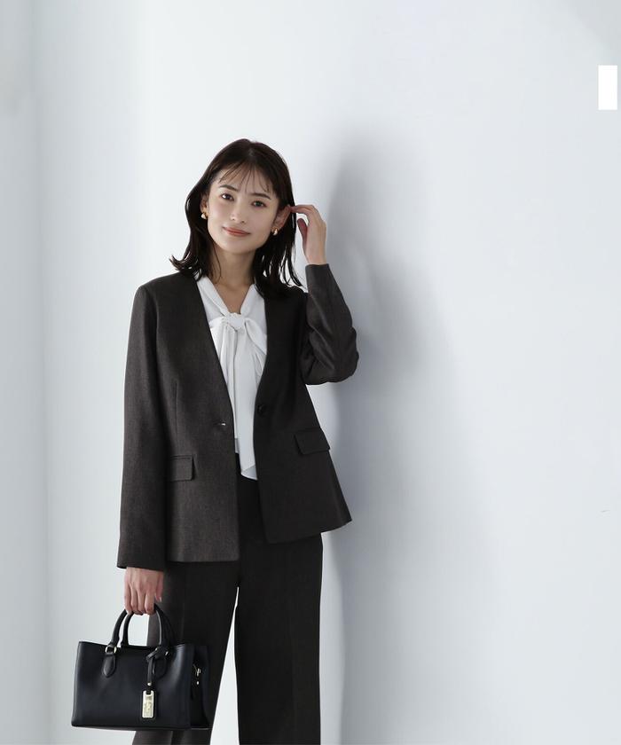NATURAL BEAUTY BASIC（ナチュラルビューティーベーシック）の
