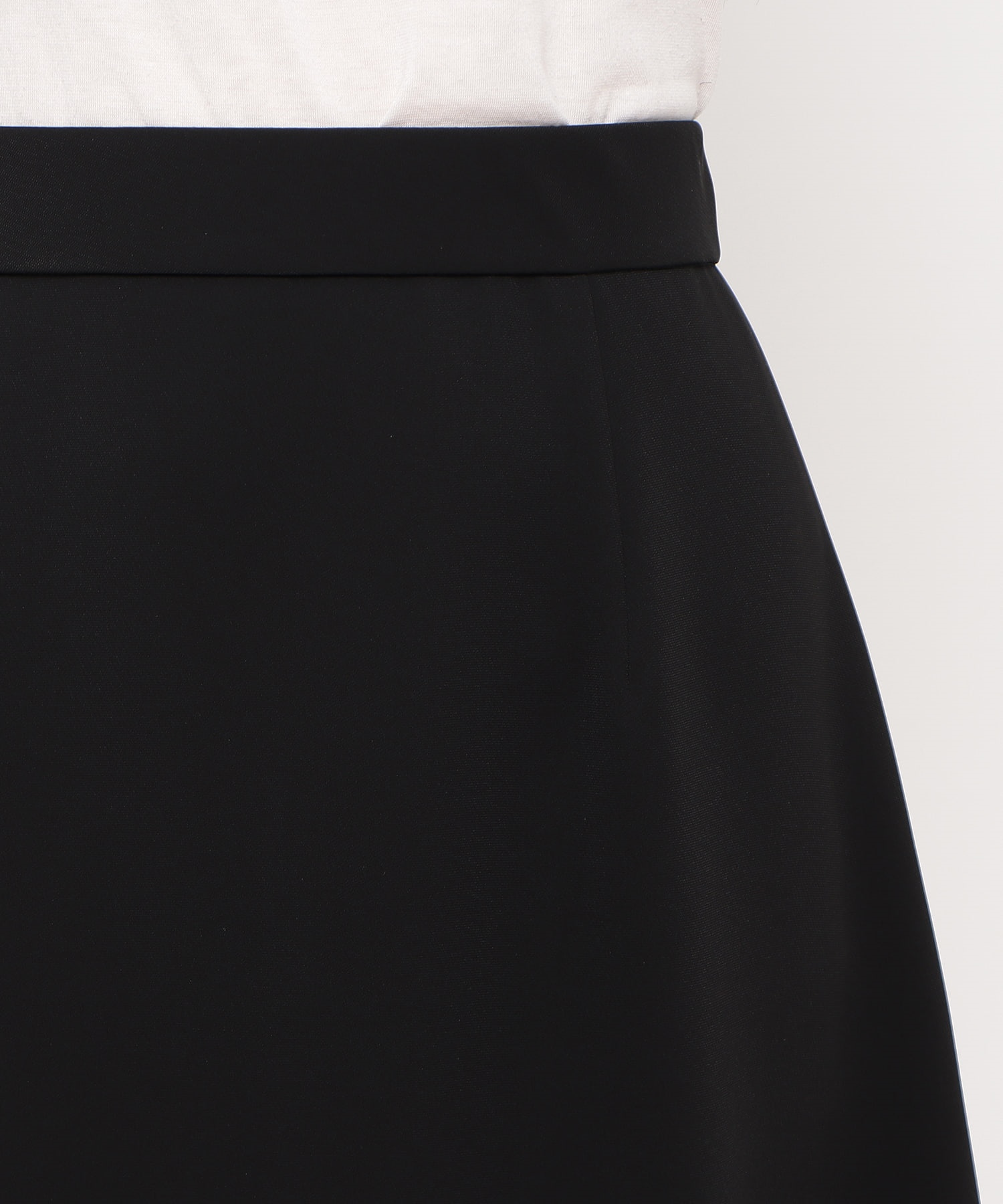 セール 51%OFF】レリアン Leilian スカート(506647738