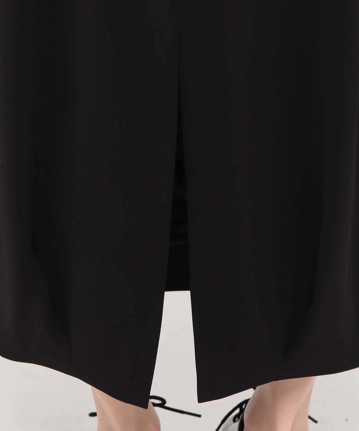 セール 51%OFF】レリアン Leilian スカート(506647738