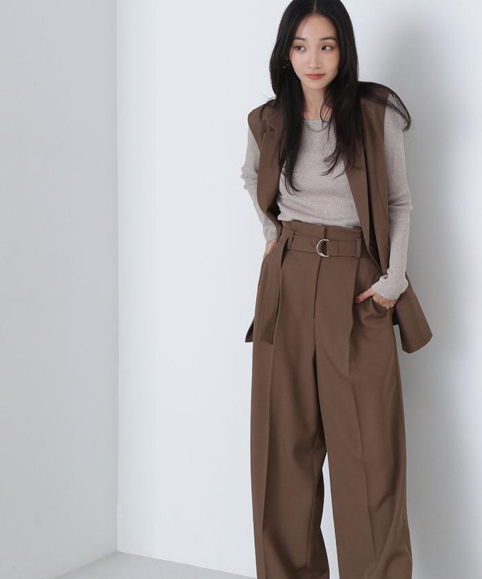 セール 30%OFF】＜クリアツイルセットアップシリーズ