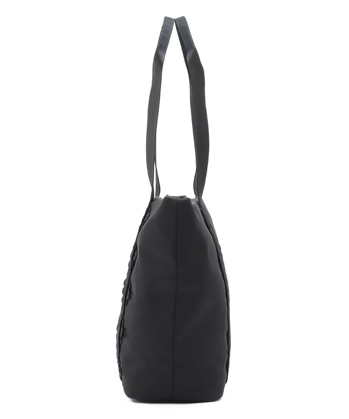 【ANNA SUI】タフィ トートバッグ（大） セール】アナスイ ANNA SUI タフィ トートバッグ（大
