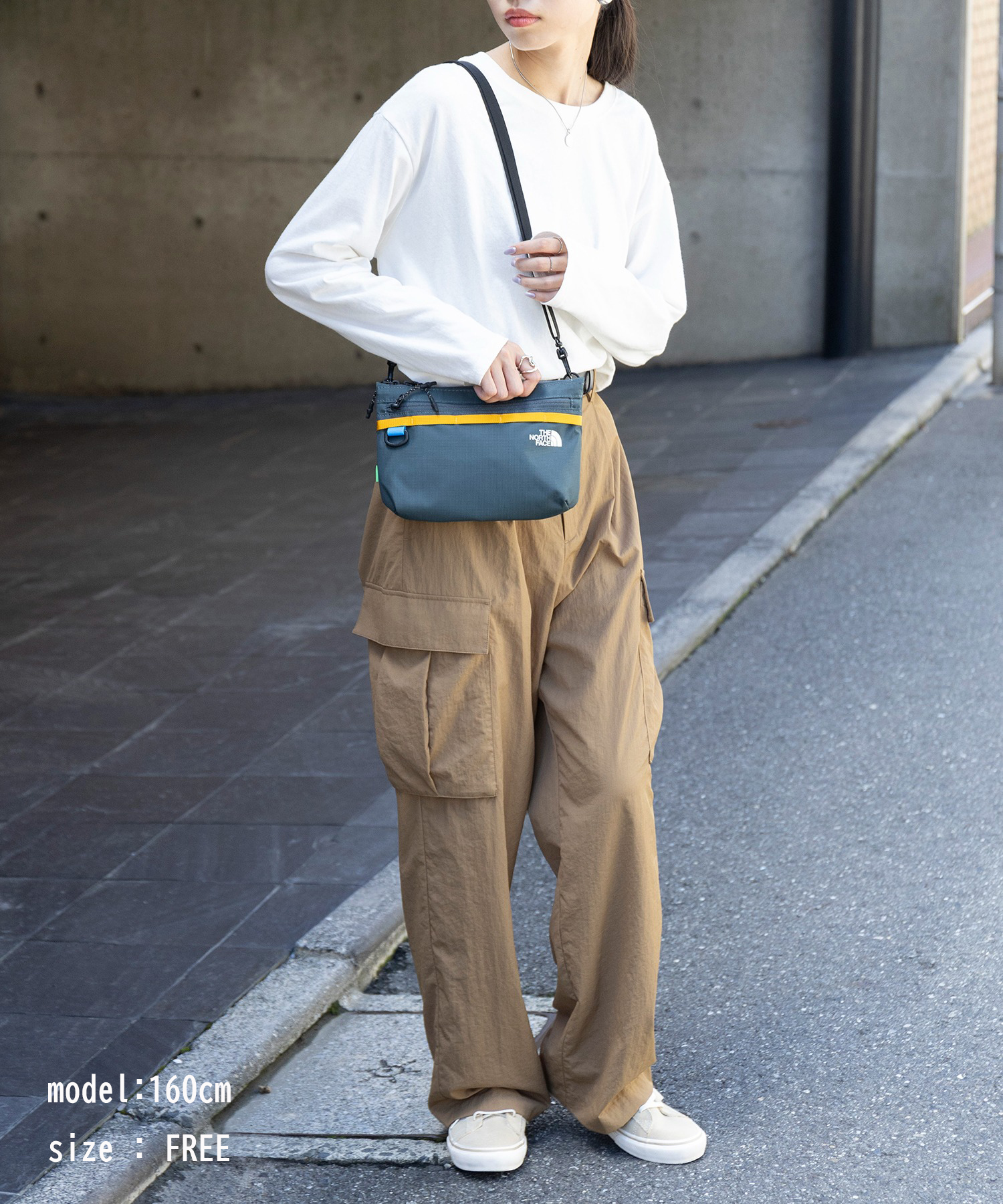 セール33%OFF】【THE NORTH FACE / ザ・ノースフェイス】ASCEND