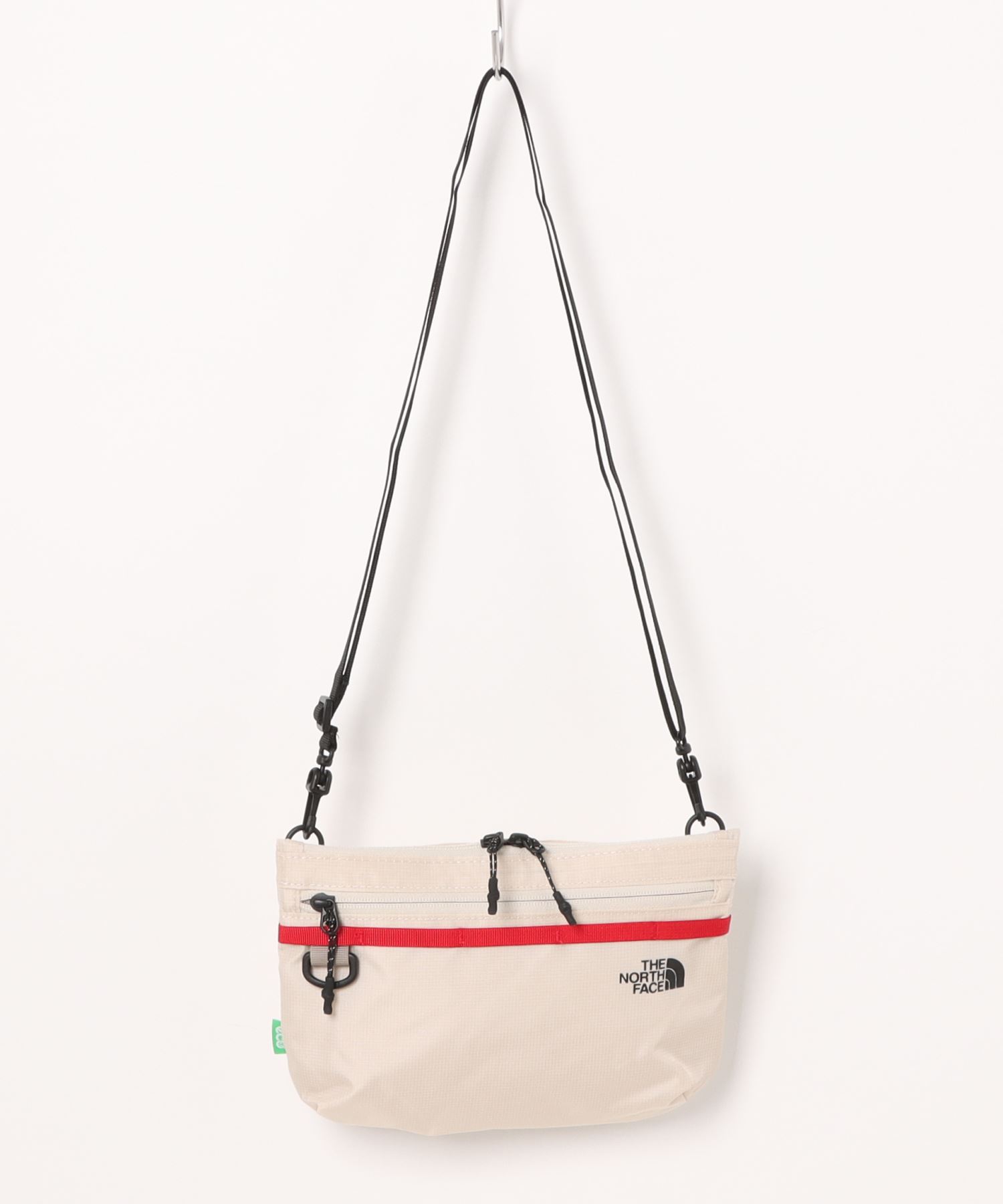 THE NORTH FACE ザ　ノースフェイス　リュック　ショルダーバッグ THE NORTH FACE ショルダーバッグ バッグ 国内未発売 FACE(ザ