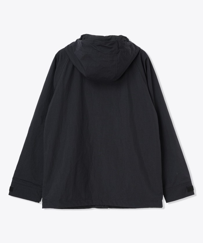 クーポン】【セール 30%OFF】ビーバークリークIIIジャケット