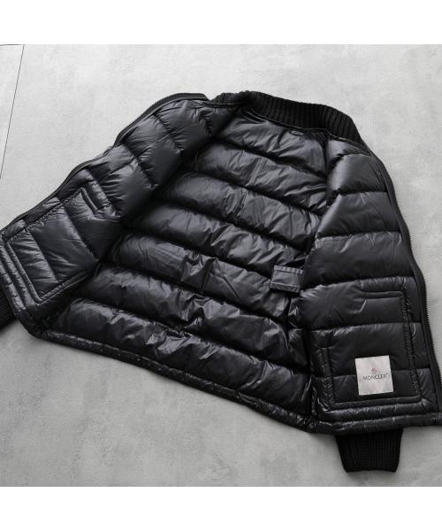 1/26限定値引‼️モンクレールダウン手袋　MONCLER 1/26限定値引‼️モンクレールダウン手袋MONCLER