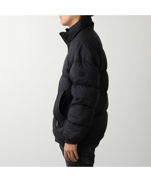 極美品△MONCLER モンクレール RATEL ラテル ラメツイード
