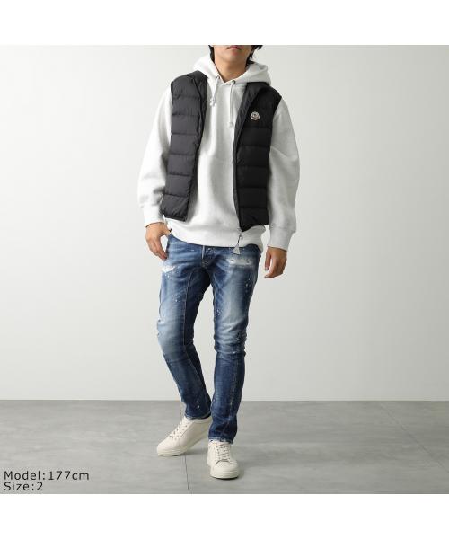 セール】モンクレール MONCLER MONCLER ダウンベスト CONTRIN セール】モンクレール MONCLER MONCLER ダウンベスト CONTRIN