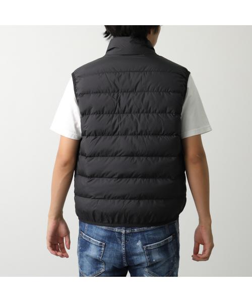 セール】モンクレール MONCLER MONCLER ダウンベスト CONTRIN セール】モンクレール MONCLER MONCLER ダウンベスト CONTRIN