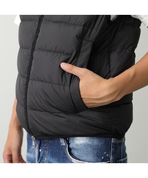 セール】モンクレール MONCLER MONCLER ダウンベスト CONTRIN セール】モンクレール MONCLER MONCLER ダウンベスト CONTRIN