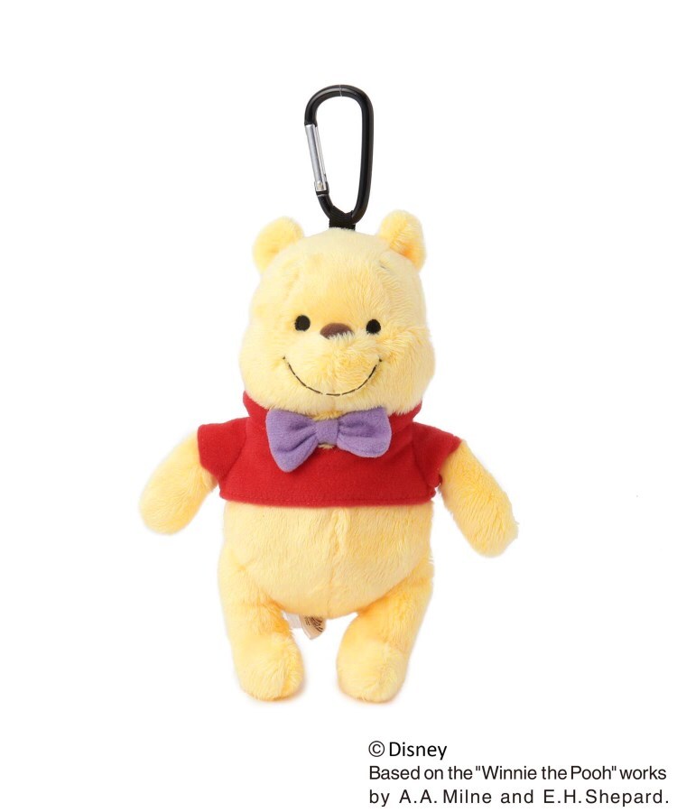 ◇85センチ Western Pooh ウエスタン くまのプーさん スーパー