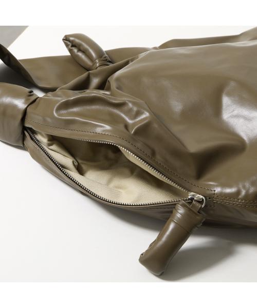 Lemaire バッグ MEDIUM SOFT CROISSANT BG0091 LL0028(506859700 Lemaire バッグ MEDIUM SOFT CROISSANT BG0091 LL0028(506859700