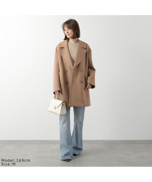 セール 33%OFF】エス マックスマーラ S Max Mara S MAX MARA セール 33%OFF】エス マックスマーラ S Max Mara S MAX MARA