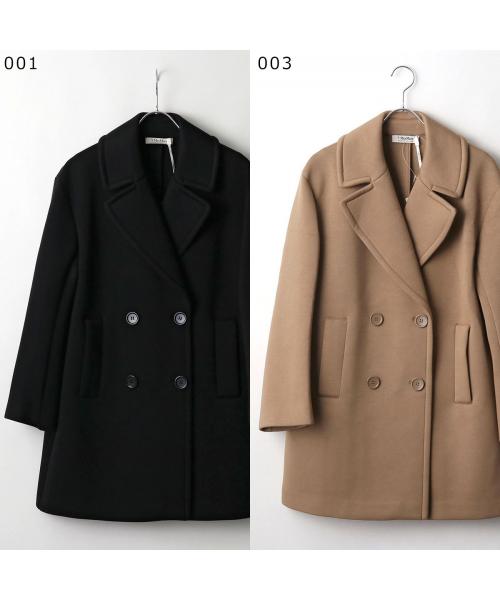 セール 33%OFF】エス マックスマーラ S Max Mara S MAX MARA セール 33%OFF】エス マックスマーラ S Max Mara S MAX MARA